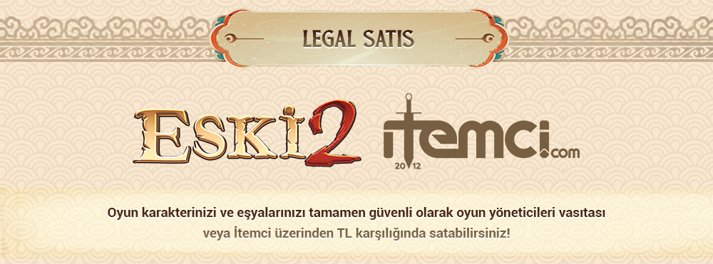 Eski2, Eski2 pvp, Eski2 oyna, Eski2 kayit, Eski2 tanitim, metin2 pvp, metin2 pvp Eski, metin2 pvp Eskiler