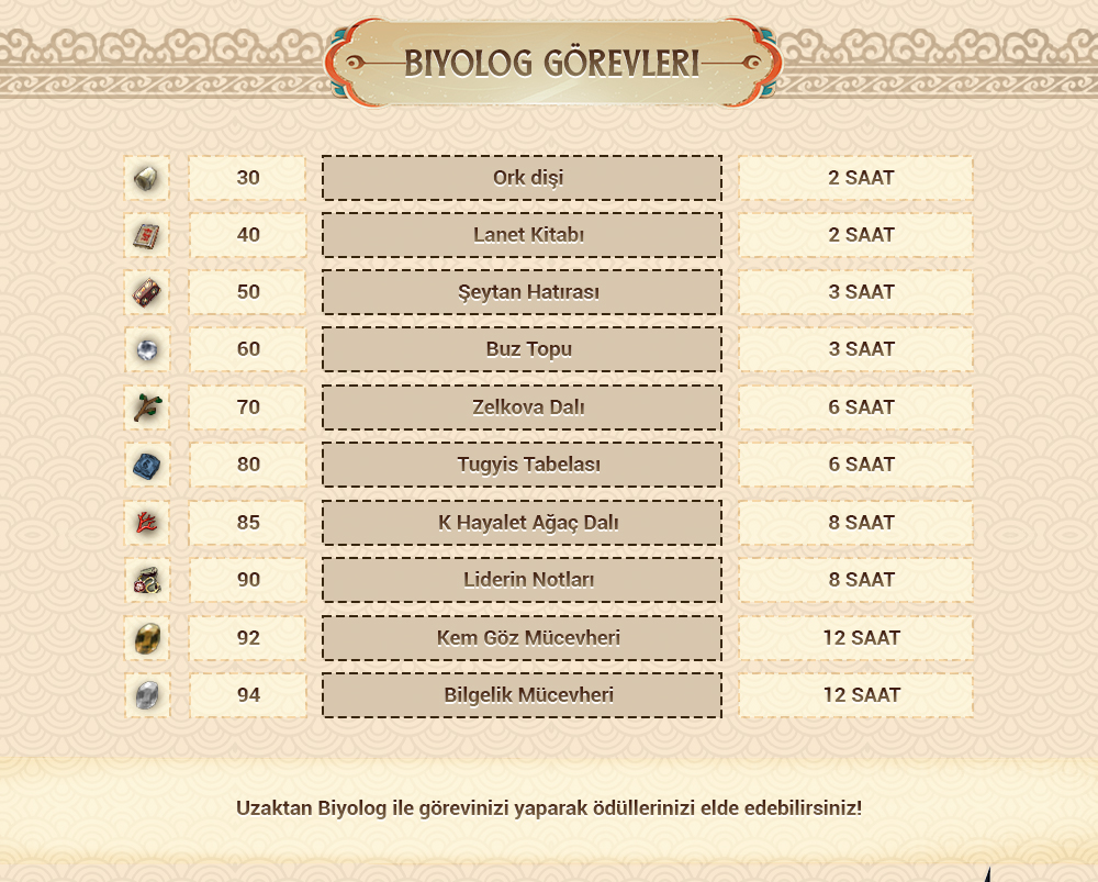 Eski2, Eski2 pvp, Eski2 oyna, Eski2 kayit, Eski2 tanitim, metin2 pvp, metin2 pvp Eski, metin2 pvp Eskiler